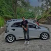 satriatedyarifin