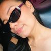 gabriela_jhope