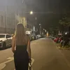nicole.kwi