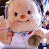 theexp09