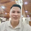 hoanghuong87888