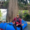 rafting_bogor_sahati