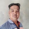 sankarsankarsarka