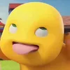 whanv29rt
