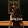 .comtiktok027