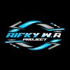 Rifky_W_R