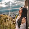 la_melliza1