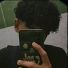 _abdoashraf_1
