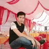 users25rgwq93j