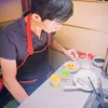 boybanhbeonheo