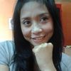 momelsa1