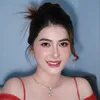 kieulinh855055