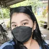 michyyyryxxx