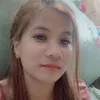 trangtran5688