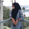 ayankitik59