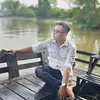 nguyenthanhnha080893