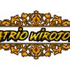 satriowirajoyo