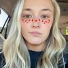 Meghan McCarthy