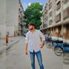yaseenali1234