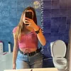 nayraanayaa02_
