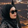 elytha_ocy