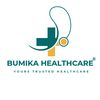 budikaruniabumika