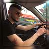 cemalozdemir64