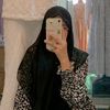 kis_199x