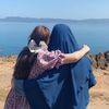 marola_amraoui