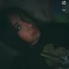 leilak777