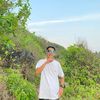 teguhds24