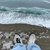 pon_la_re