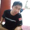 iimam_makmum