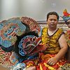 Ario Kapal
