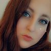 kaitlynleighsherr1