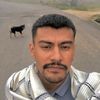 samar__013