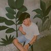 inot_009