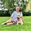 beste_labbimama