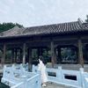 minhjuye