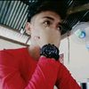 abidzar_077