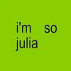 juliamcmahon100