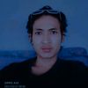 pecundangbodoh_95