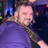 william1121315