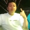 dj_shaka_01