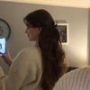 _emma.com