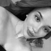tessacrm