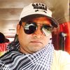 jani_khan_mass