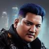 muhammadhafiziimran24
