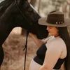 lailacastro35