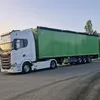 08christophe76